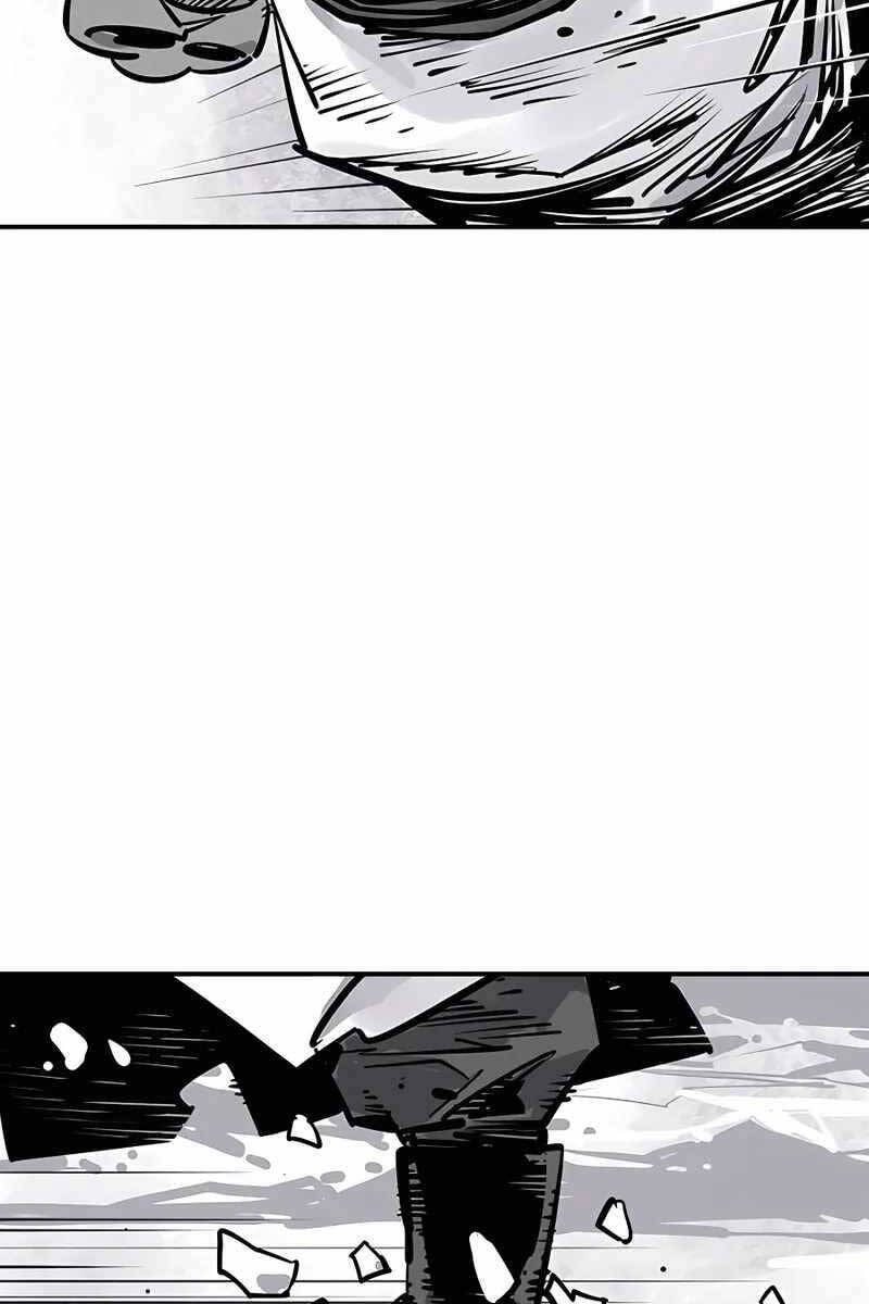 Sát Thủ Tống Lý Thu Chapter 35 - Trang 2