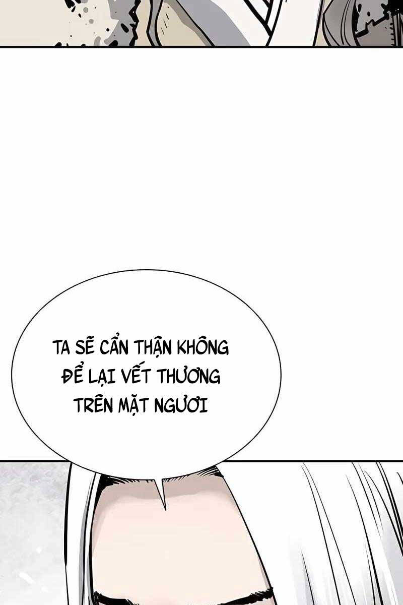 Sát Thủ Tống Lý Thu Chapter 35 - Trang 2