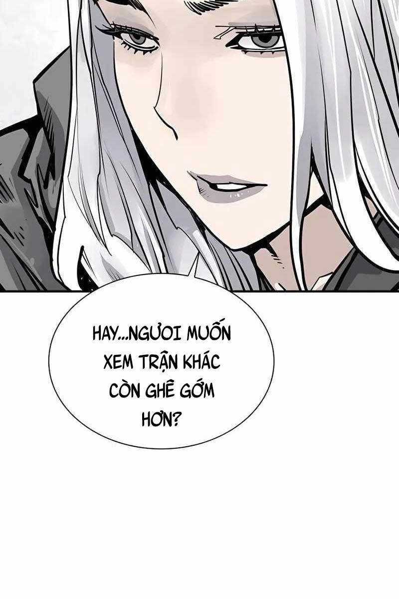 Sát Thủ Tống Lý Thu Chapter 35 - Trang 2