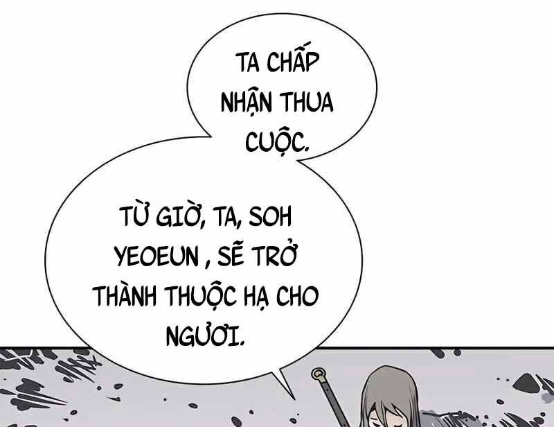 Sát Thủ Tống Lý Thu Chapter 35 - Trang 2