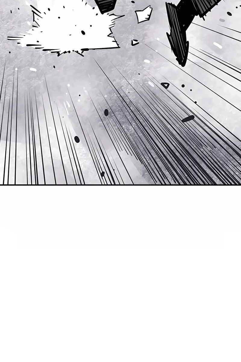 Sát Thủ Tống Lý Thu Chapter 35 - Trang 2