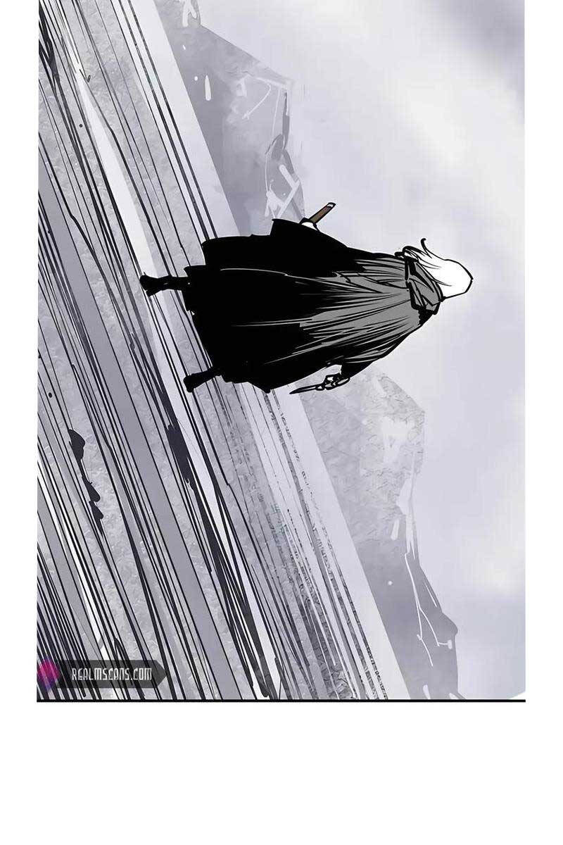 Sát Thủ Tống Lý Thu Chapter 35 - Trang 2