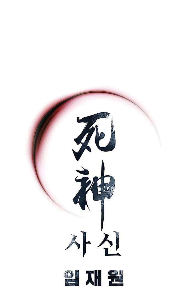 Sát Thủ Tống Lý Thu Chapter 35 - Trang 2