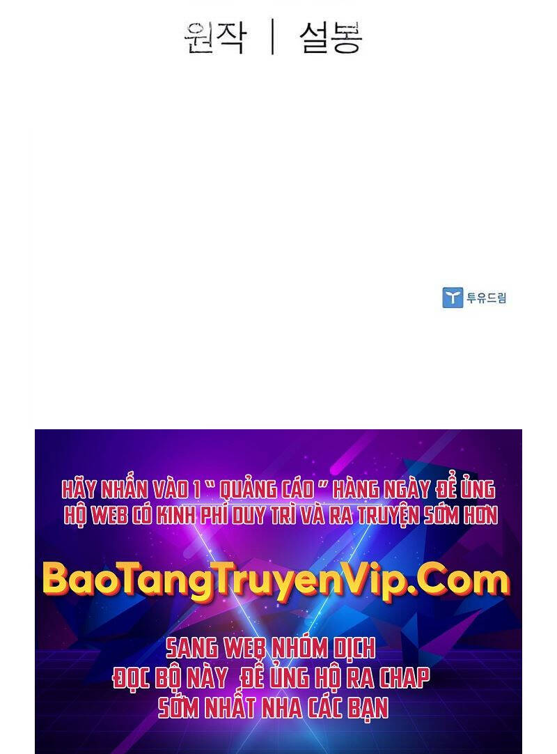 Sát Thủ Tống Lý Thu Chapter 35 - Trang 2