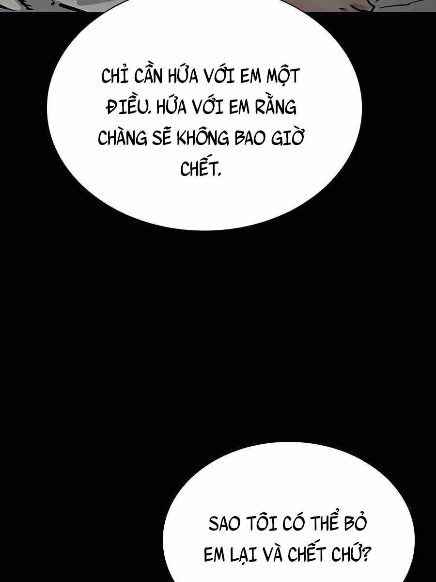 Sát Thủ Tống Lý Thu Chapter 36 - Trang 2