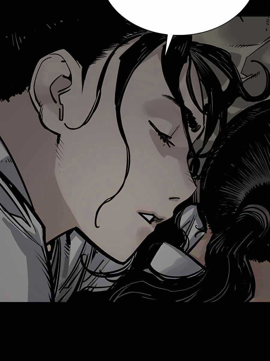 Sát Thủ Tống Lý Thu Chapter 36 - Trang 2