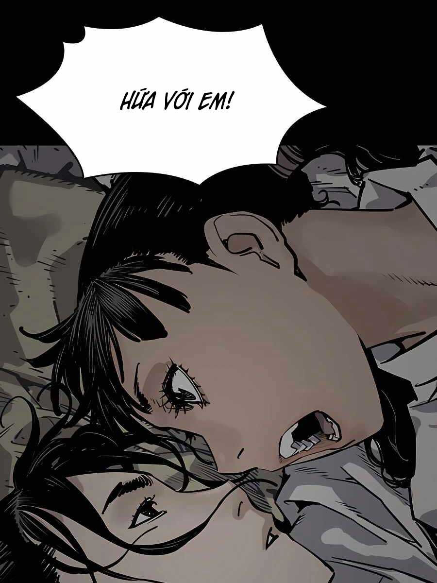 Sát Thủ Tống Lý Thu Chapter 36 - Trang 2