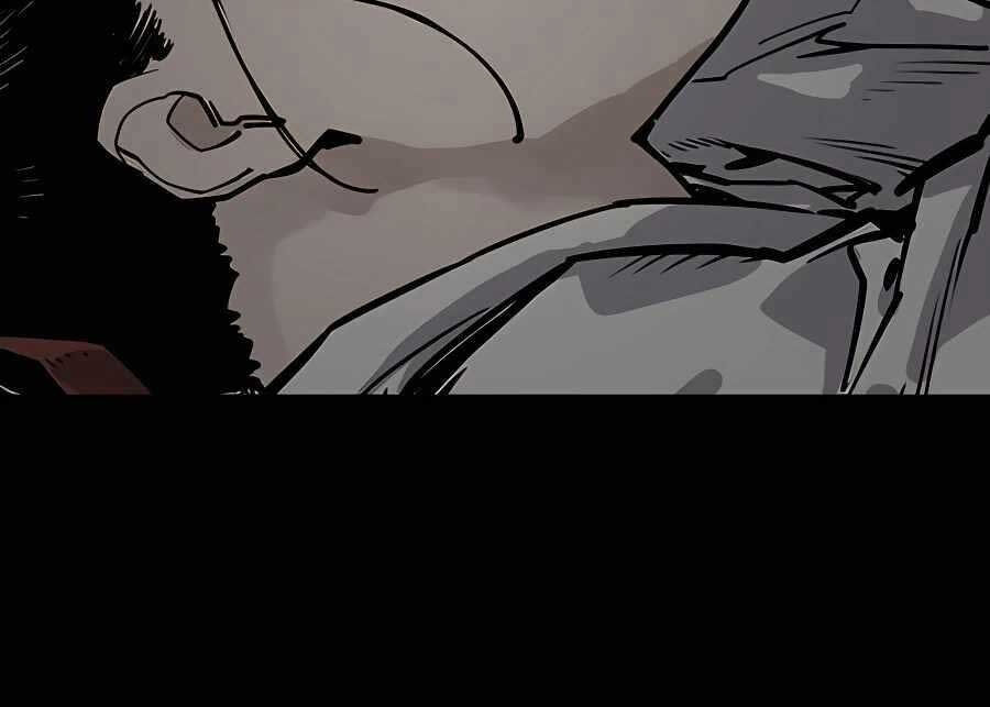 Sát Thủ Tống Lý Thu Chapter 36 - Trang 2