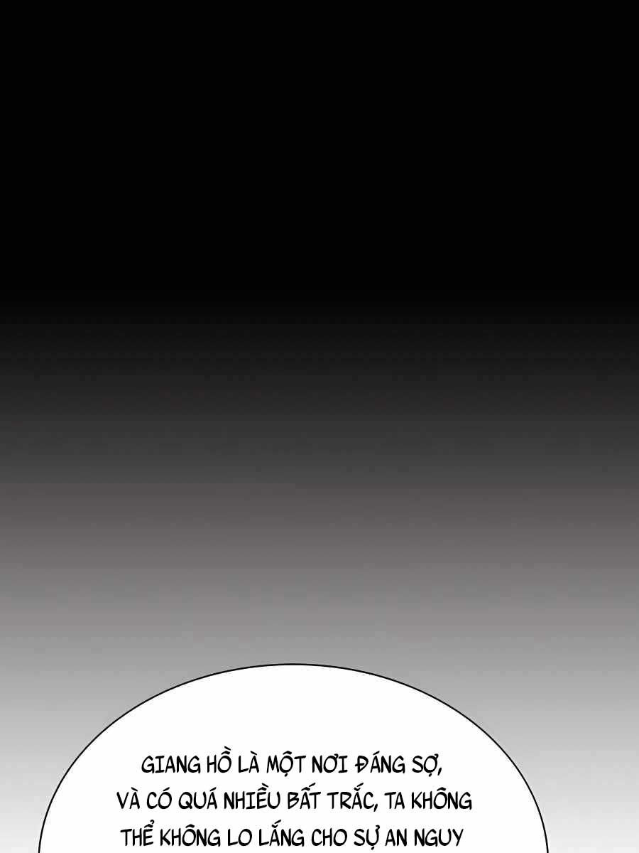 Sát Thủ Tống Lý Thu Chapter 36 - Trang 2