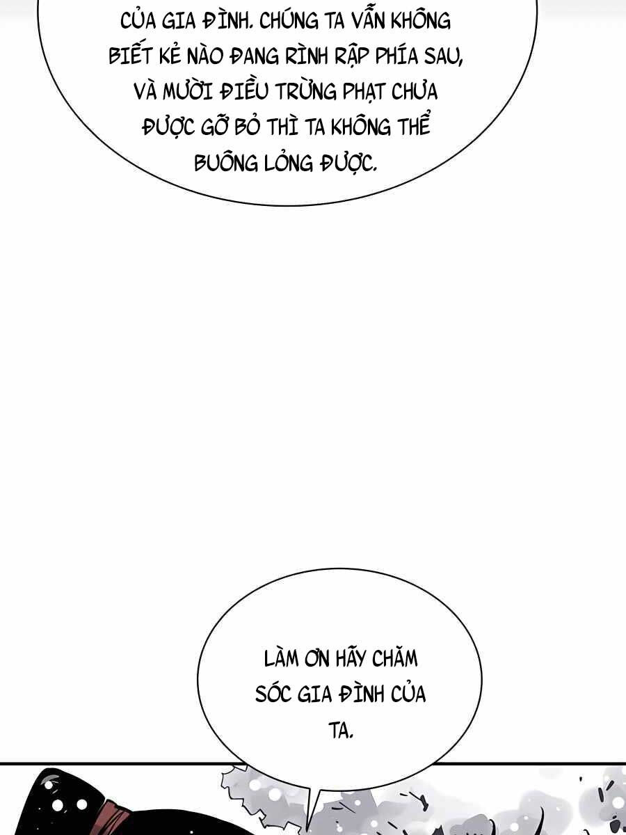 Sát Thủ Tống Lý Thu Chapter 36 - Trang 2