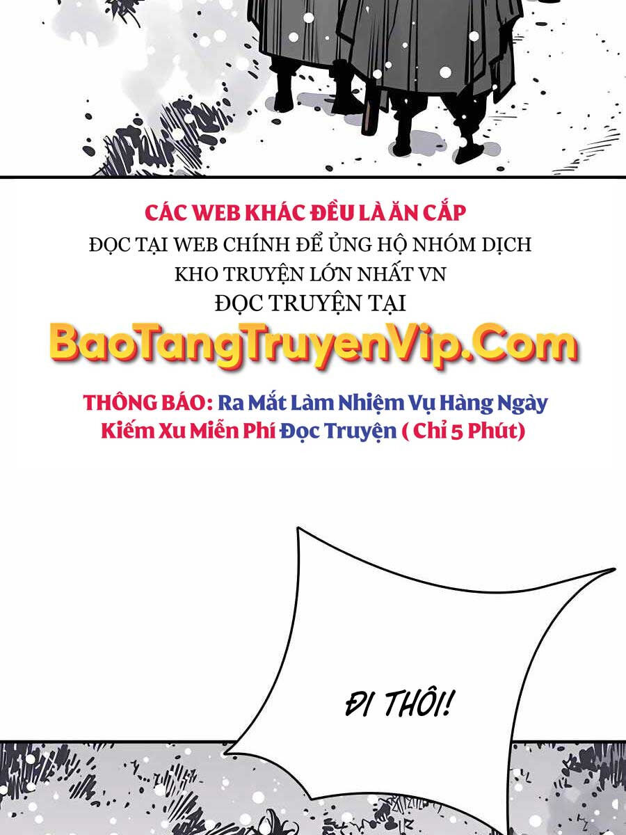 Sát Thủ Tống Lý Thu Chapter 36 - Trang 2