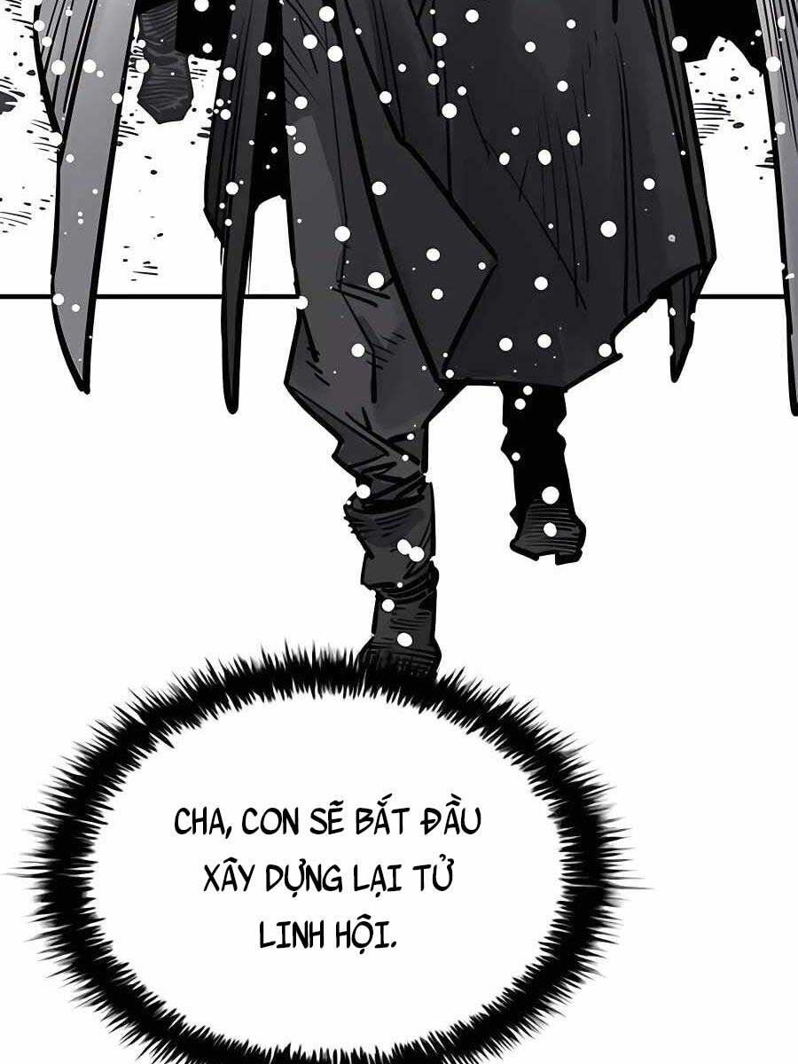 Sát Thủ Tống Lý Thu Chapter 36 - Trang 2