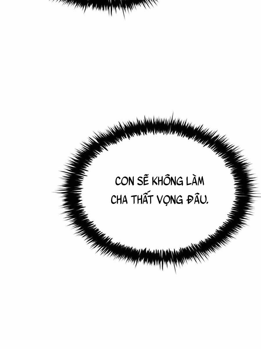 Sát Thủ Tống Lý Thu Chapter 36 - Trang 2