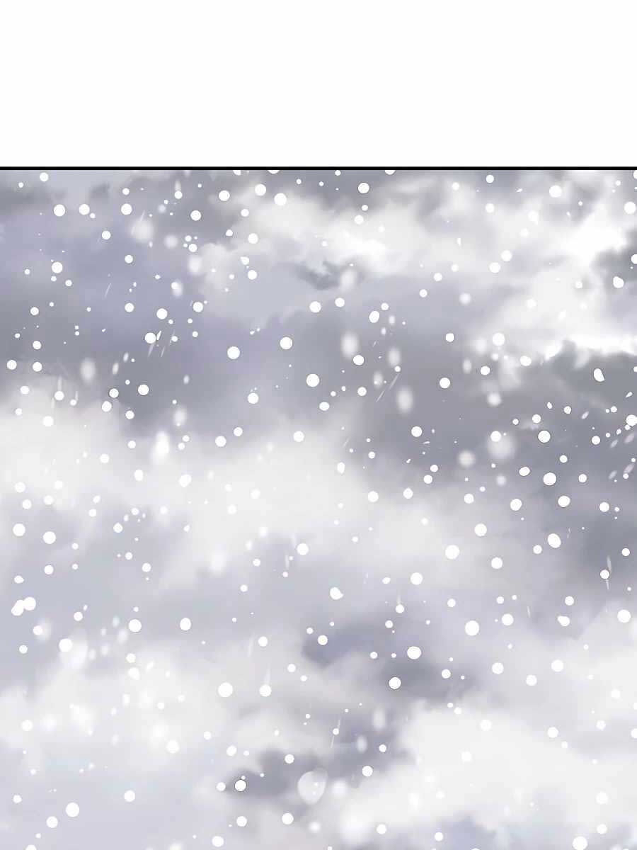 Sát Thủ Tống Lý Thu Chapter 36 - Trang 2