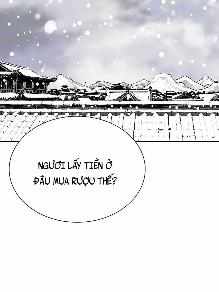 Sát Thủ Tống Lý Thu Chapter 36 - Trang 2