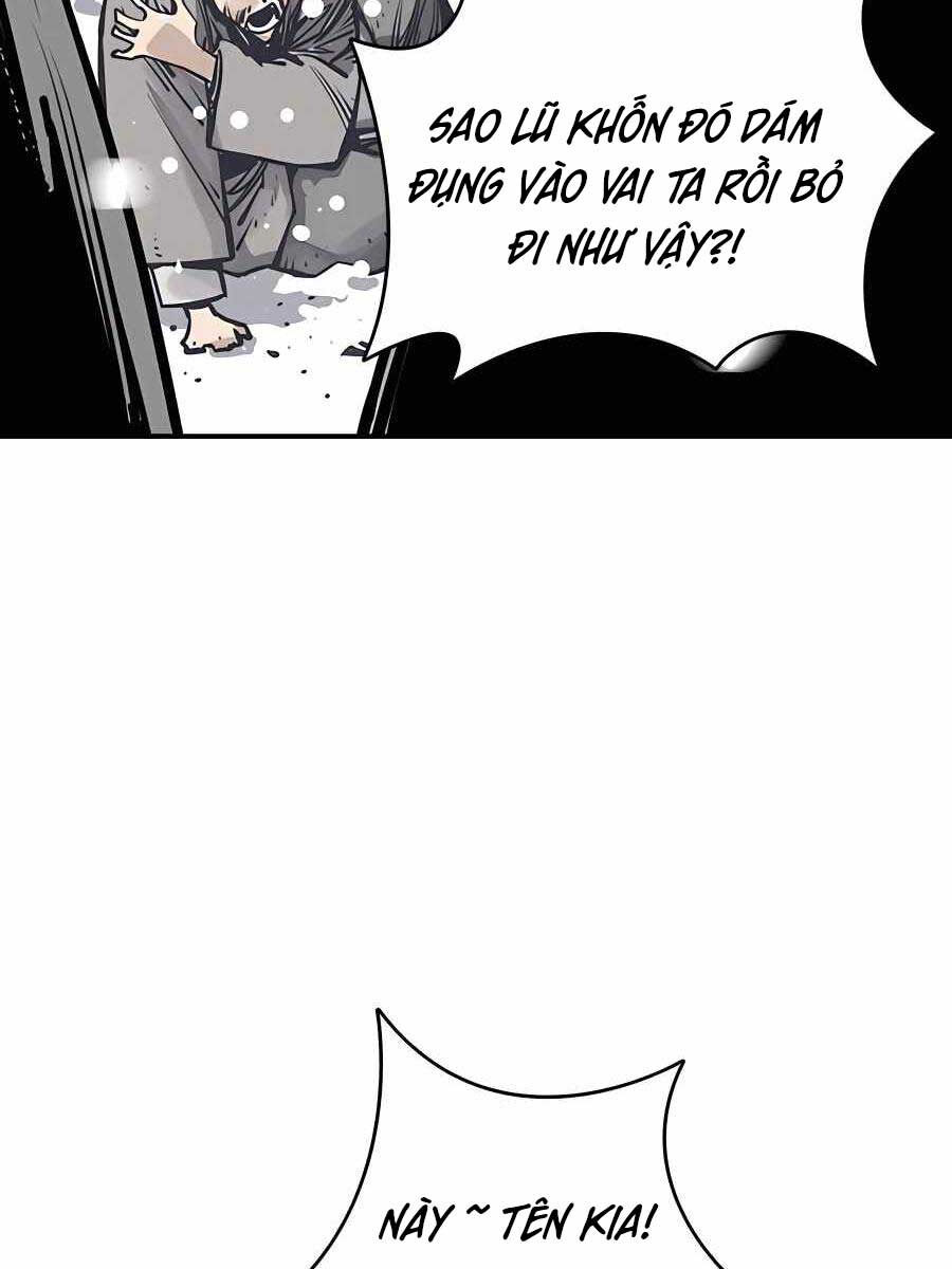 Sát Thủ Tống Lý Thu Chapter 36 - Trang 2