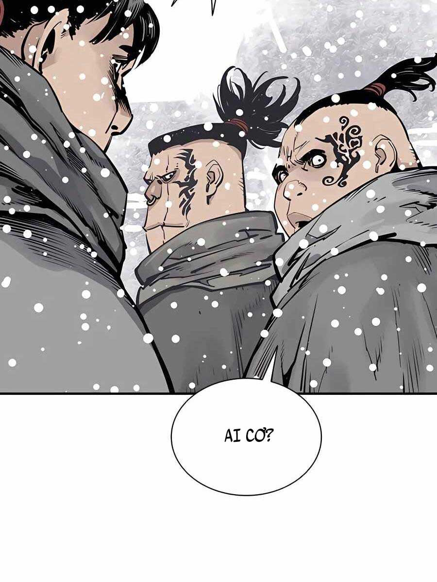 Sát Thủ Tống Lý Thu Chapter 36 - Trang 2