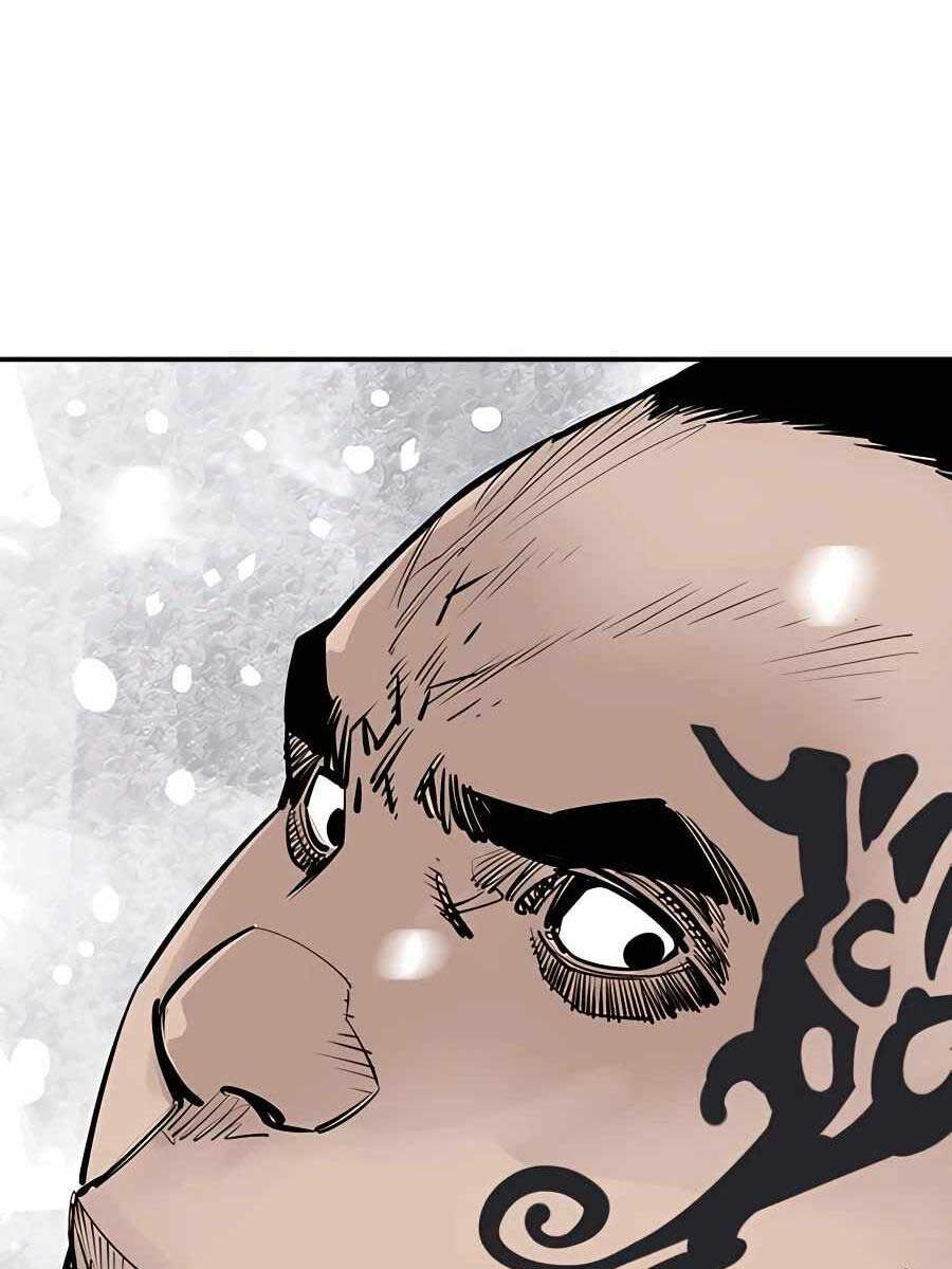 Sát Thủ Tống Lý Thu Chapter 36 - Trang 2