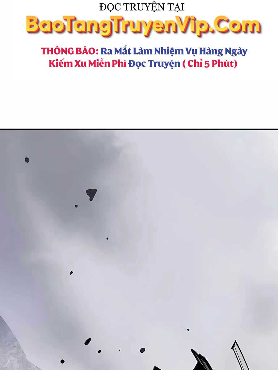 Sát Thủ Tống Lý Thu Chapter 36 - Trang 2