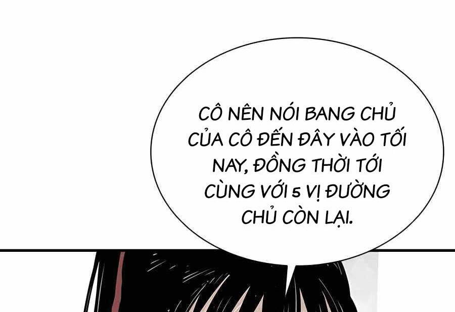 Sát Thủ Tống Lý Thu Chapter 37 - Trang 2