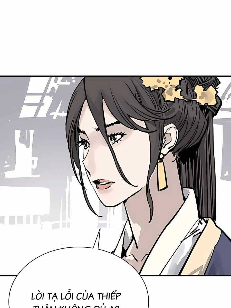 Sát Thủ Tống Lý Thu Chapter 37 - Trang 2