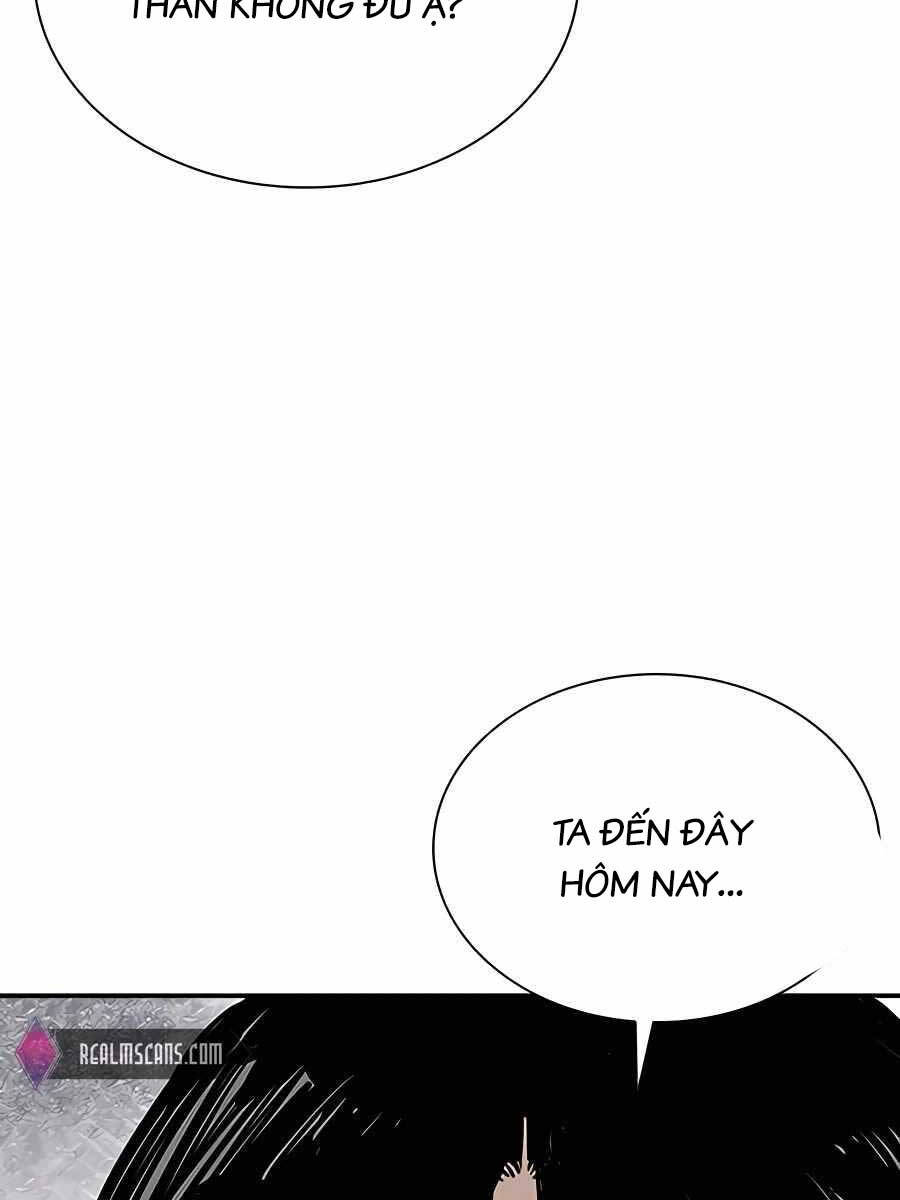 Sát Thủ Tống Lý Thu Chapter 37 - Trang 2