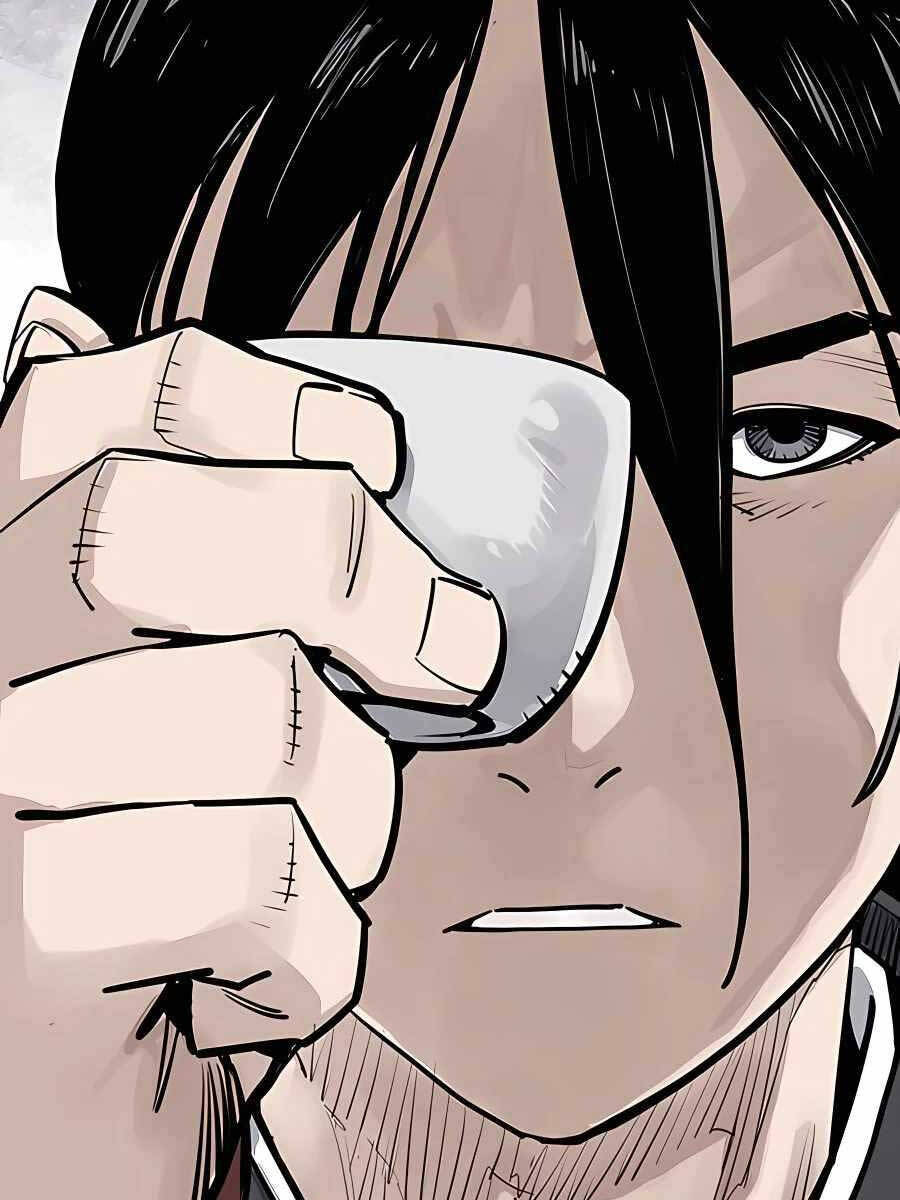 Sát Thủ Tống Lý Thu Chapter 37 - Trang 2