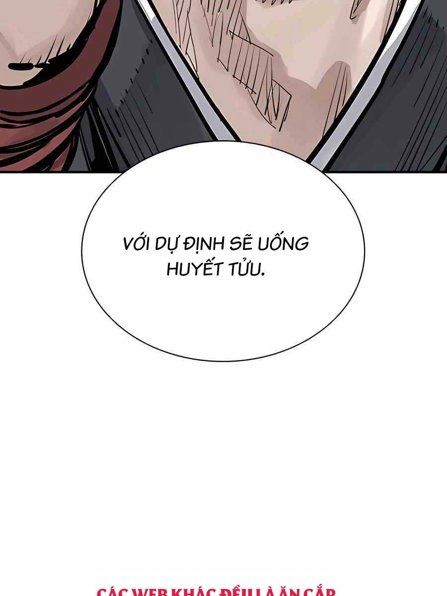 Sát Thủ Tống Lý Thu Chapter 37 - Trang 2