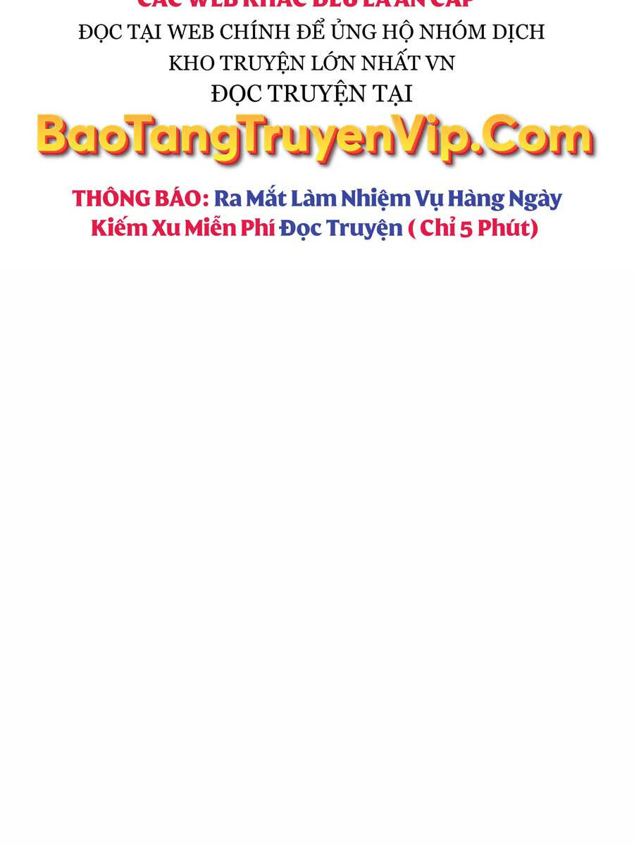 Sát Thủ Tống Lý Thu Chapter 37 - Trang 2