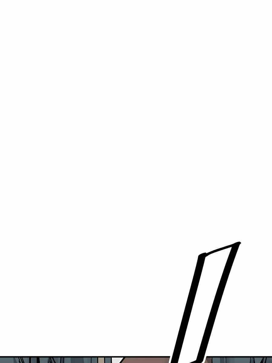 Sát Thủ Tống Lý Thu Chapter 37 - Trang 2