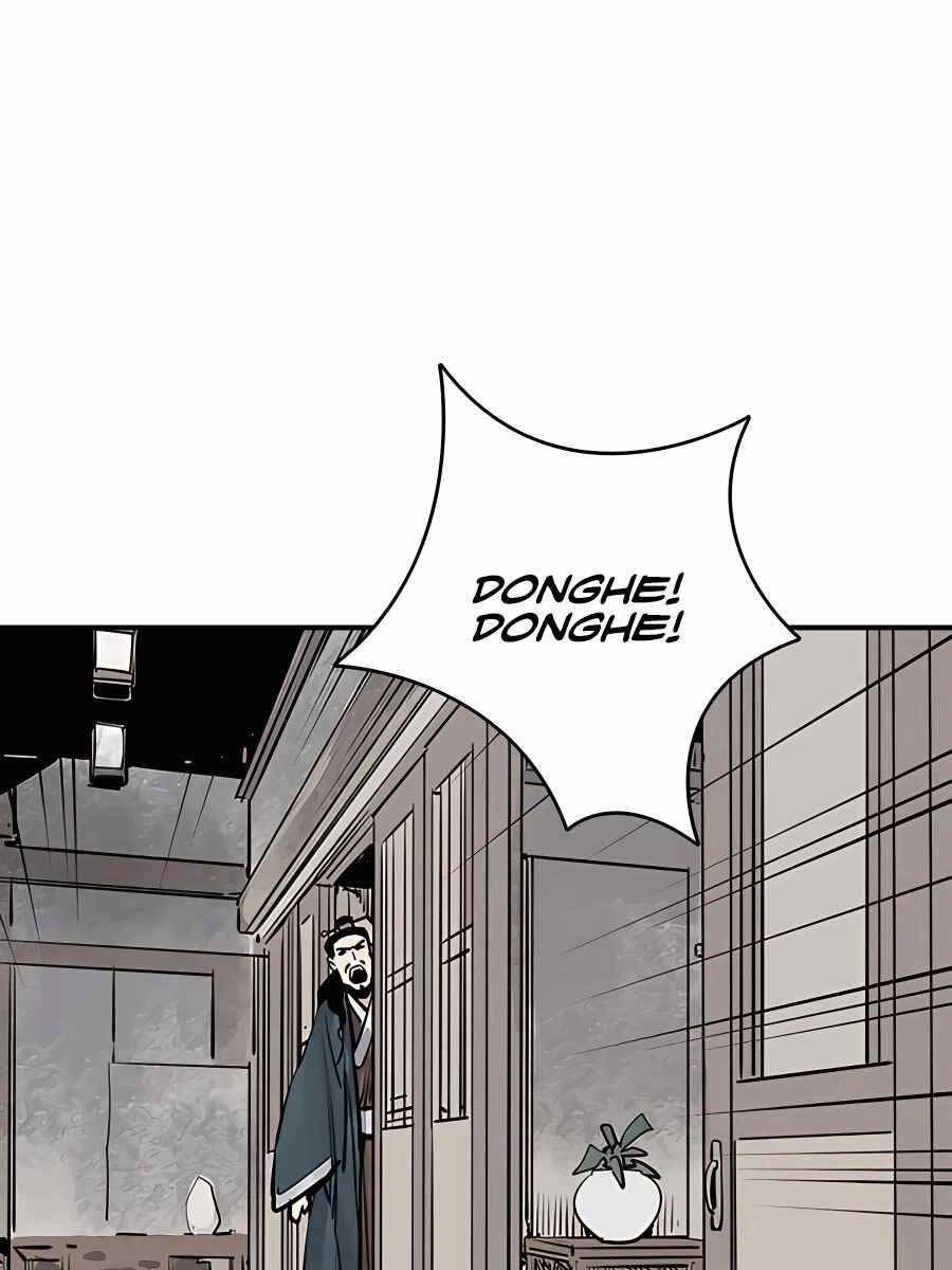 Sát Thủ Tống Lý Thu Chapter 37 - Trang 2