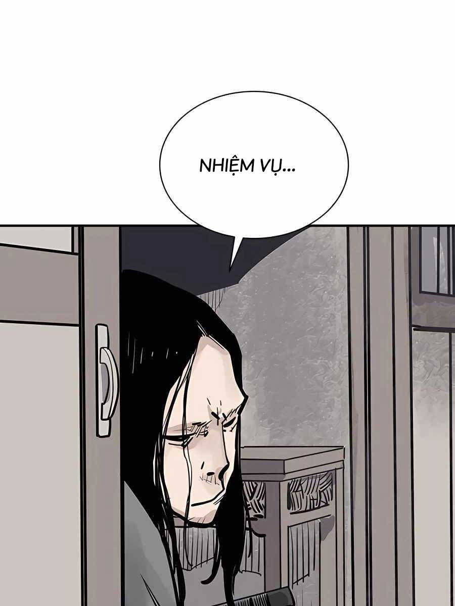 Sát Thủ Tống Lý Thu Chapter 37 - Trang 2