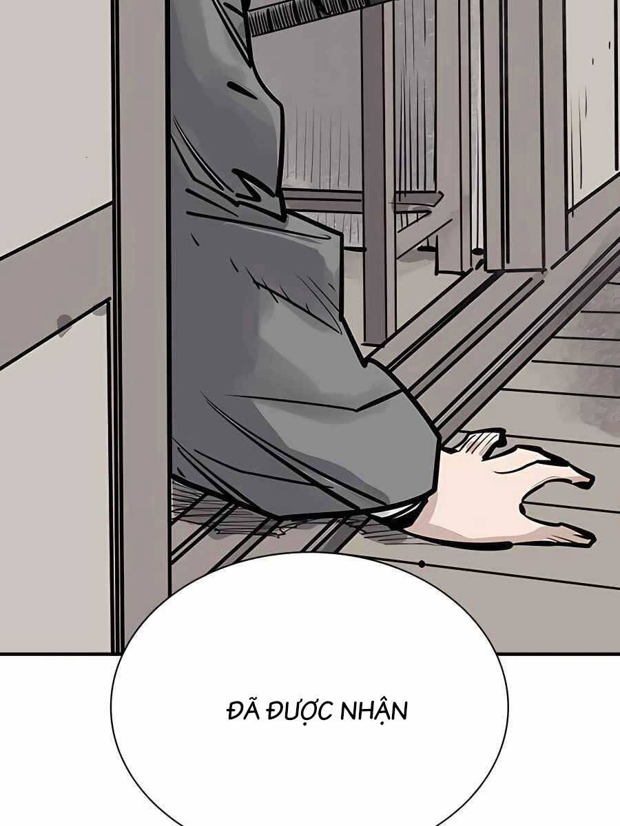 Sát Thủ Tống Lý Thu Chapter 37 - Trang 2