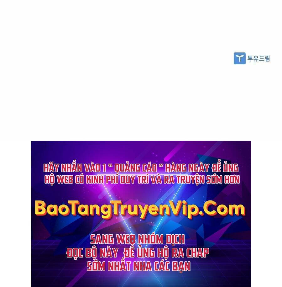 Sát Thủ Tống Lý Thu Chapter 37 - Trang 2