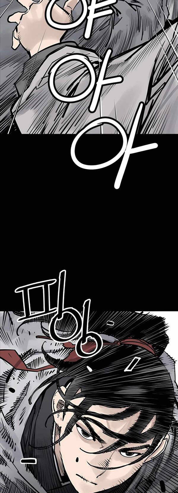 Sát Thủ Tống Lý Thu Chapter 38 - Trang 2