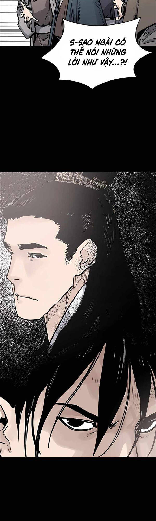 Sát Thủ Tống Lý Thu Chapter 38 - Trang 2