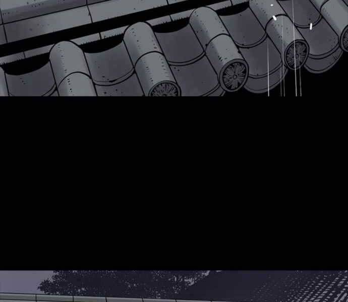 Sát Thủ Tống Lý Thu Chapter 4 - Trang 2