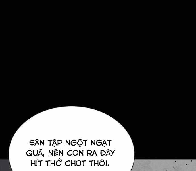 Sát Thủ Tống Lý Thu Chapter 4 - Trang 2