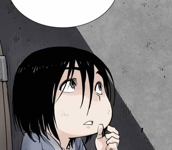 Sát Thủ Tống Lý Thu Chapter 4 - Trang 2