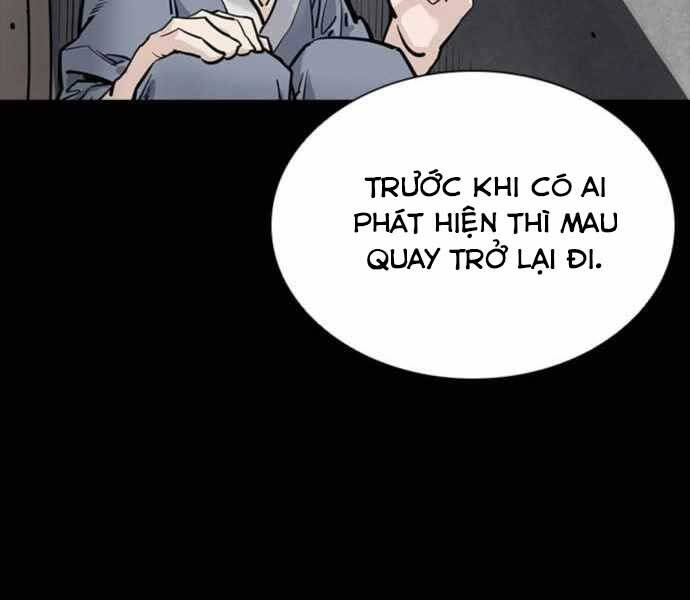 Sát Thủ Tống Lý Thu Chapter 4 - Trang 2