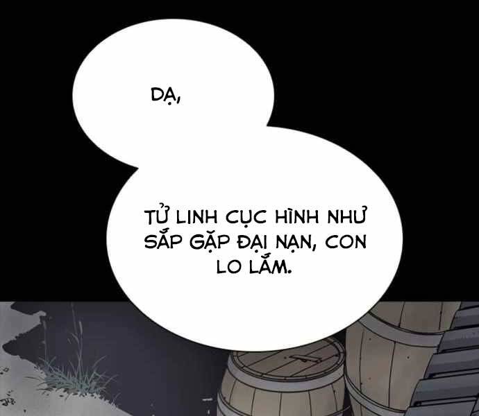 Sát Thủ Tống Lý Thu Chapter 4 - Trang 2
