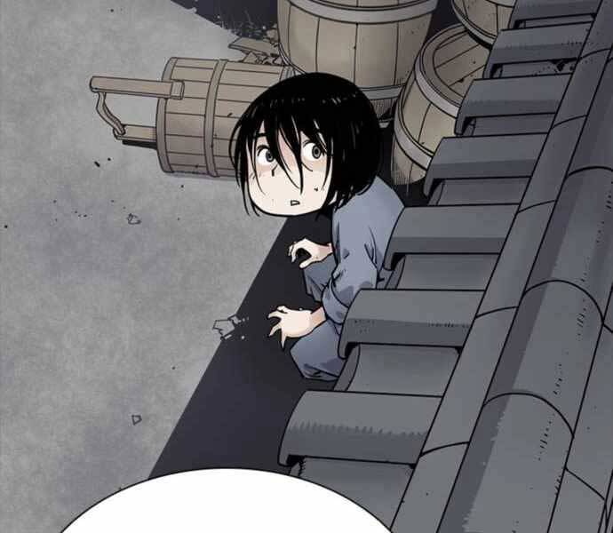 Sát Thủ Tống Lý Thu Chapter 4 - Trang 2