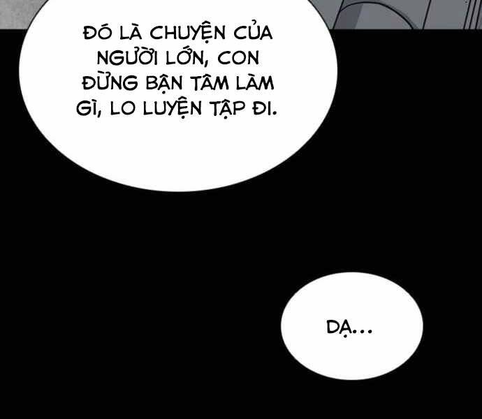 Sát Thủ Tống Lý Thu Chapter 4 - Trang 2