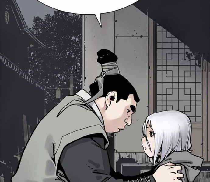 Sát Thủ Tống Lý Thu Chapter 4 - Trang 2