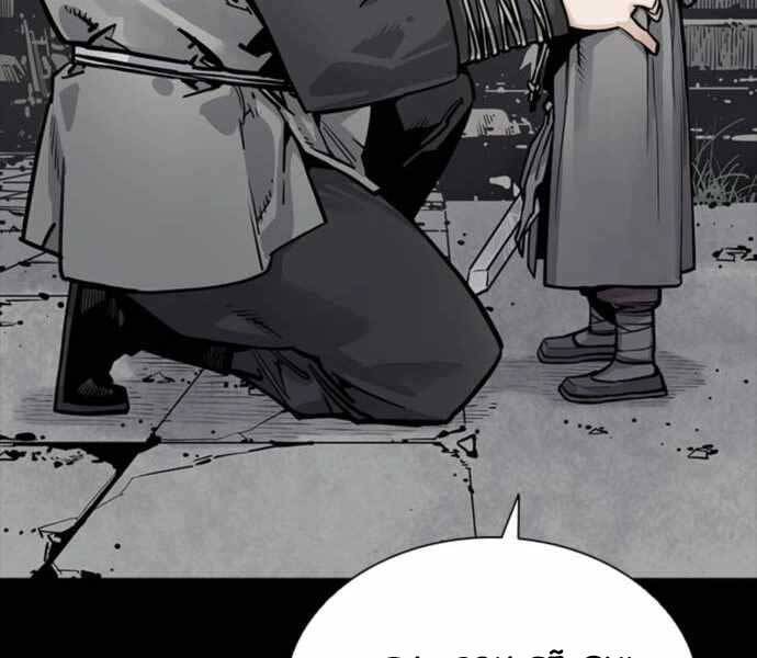 Sát Thủ Tống Lý Thu Chapter 4 - Trang 2