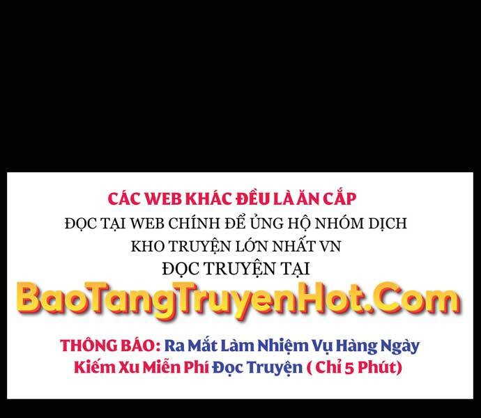 Sát Thủ Tống Lý Thu Chapter 4 - Trang 2