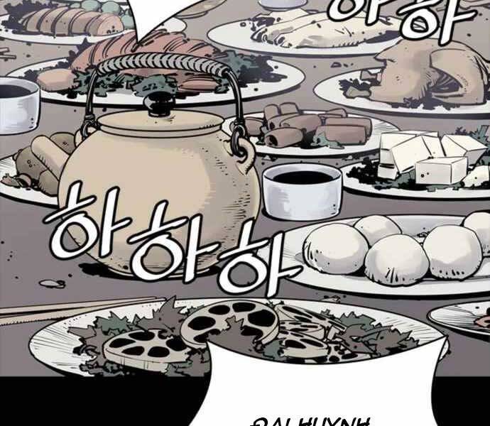 Sát Thủ Tống Lý Thu Chapter 4 - Trang 2