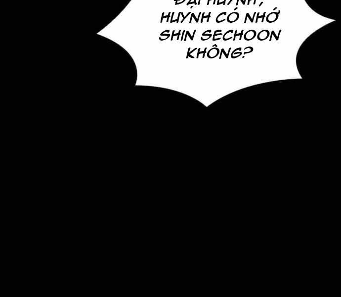 Sát Thủ Tống Lý Thu Chapter 4 - Trang 2