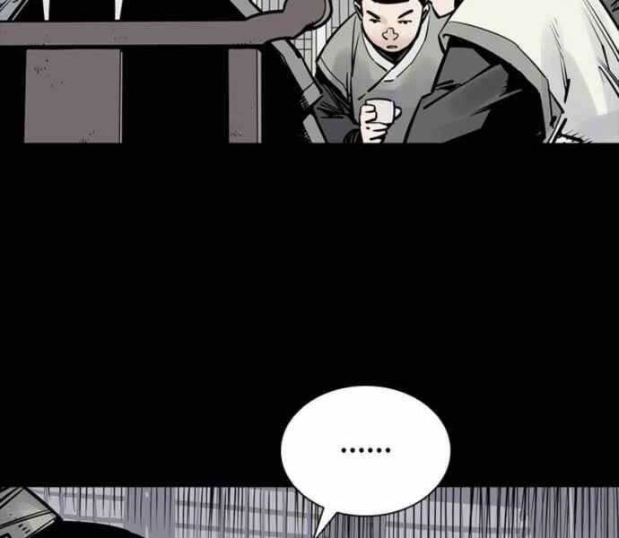 Sát Thủ Tống Lý Thu Chapter 4 - Trang 2