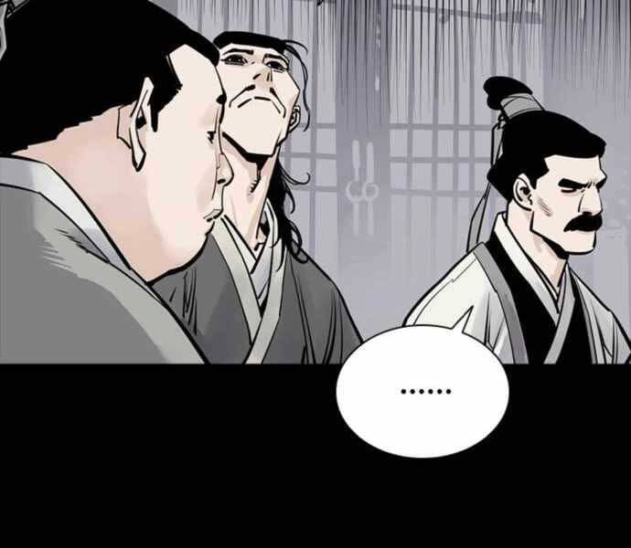 Sát Thủ Tống Lý Thu Chapter 4 - Trang 2